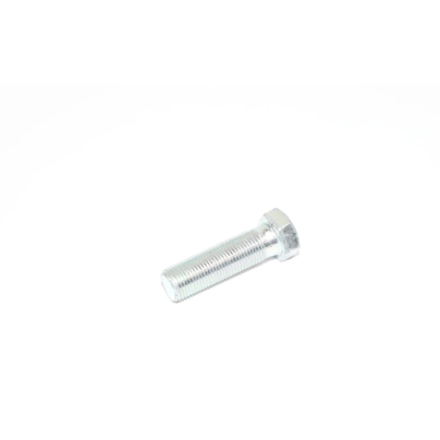 Болт М16х1.5х55 седельного устройства 