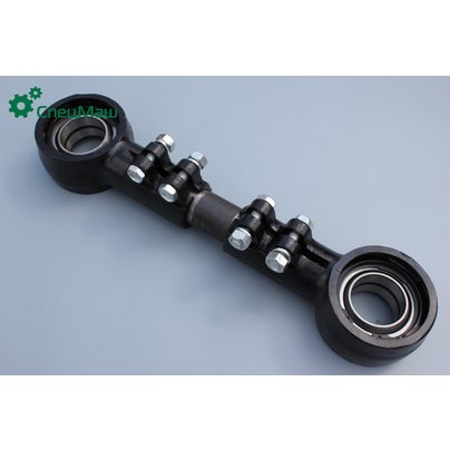 Штанга реактивная МАЗ полуприцепа 