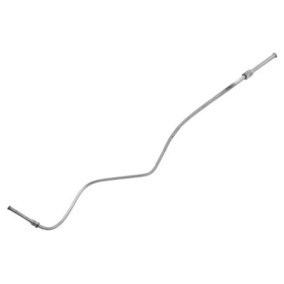 Трубка сцепления ЗИЛ-5301 гидравлическая