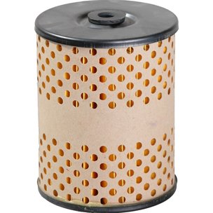 Элемент фильтрующий топливный ЭФОТ тонкой очистки ЯМЗ-236,238,6581 Евро-2/3 