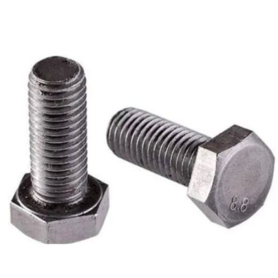 Болт М8х1,25х16 КАМАЗ тормозной системы 1/60432/21 КММЗ