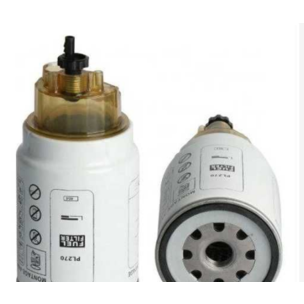 Фильтр ЭЛЕМЕНТ PL270 грубой очистки топлива 