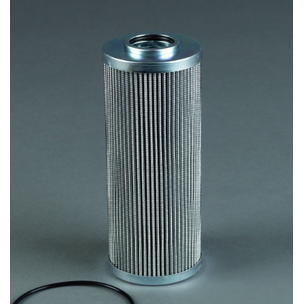 Элемент фильтрующий гидравлический АКПП ZF 0501321325 FILMANT