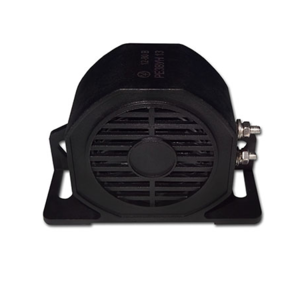 Сигнал заднего хода (сигнализатор) 12/24 вольт РЕЗВУН-13 АВТОИМПУЛЬС