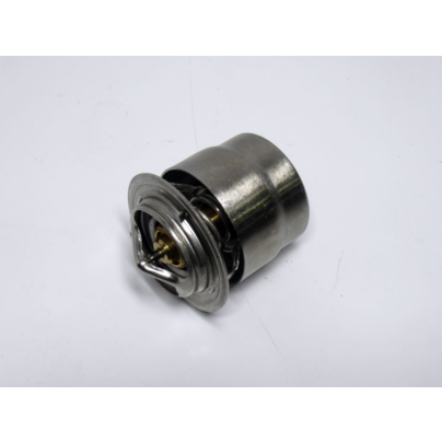 Термостат ТС107-06 (80°С) ЯМЗ-238Д,238БЕ, ЯМЗ-7511 закрытый ТС107.1306100-06 АМ