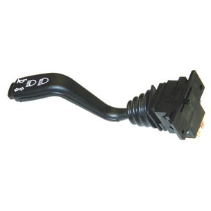 Переключатель света- поворота (аналог ПКП-1) 3912-3769 РФ