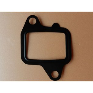 Прокладка коллектора SHAANXI SHACMAN (WP12) впускного 612630120005