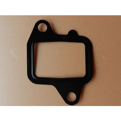 Прокладка коллектора SHAANXI SHACMAN (WP12) впускного 612630120005