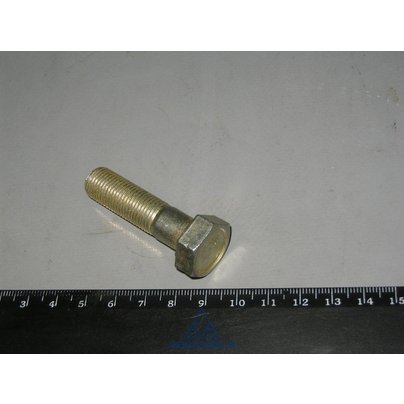 Болт М12х1.25х45 1/55407/21