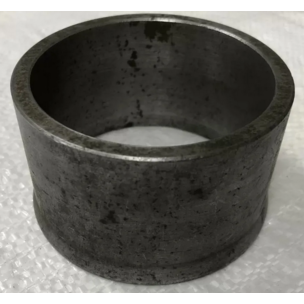 Втулка регулировочная КАМАЗ шестерни ведущей конической