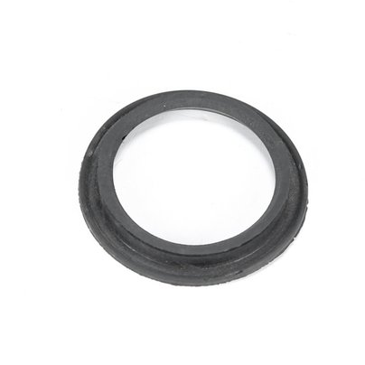 Манжета сальника 59,8х72х10 (подкачки) КАМАЗ головки подвода воздуха 4310-3124025