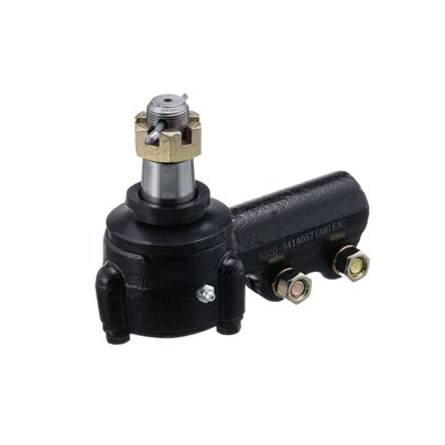 Наконечник рулевой тяги КАМАЗ 5320 