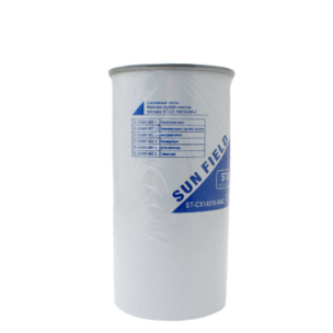 Фильтр ЭЛЕМЕНТ грубой очистки топлива 