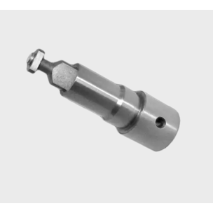 Пара плунжерная (Евро-2) дв.740.30, 740.50 D=11мм 337-1111150-21 ЯЗДА