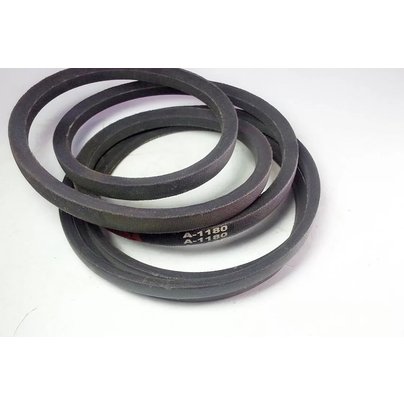 Ремень 1180-14х13 