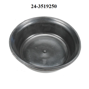 Диафрагма тормозной камеры (тип 24ПВ) 