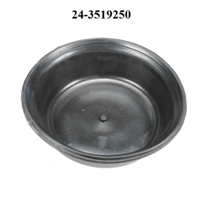 Диафрагма тормозной камеры (тип 24ПВ) 