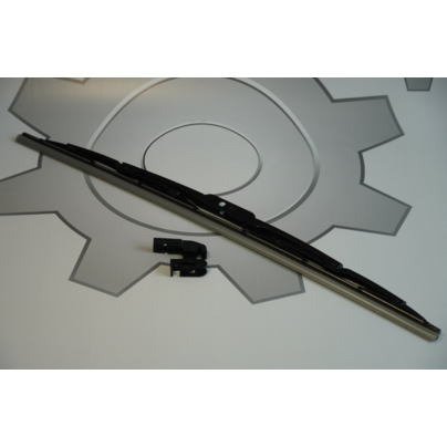 Щетка стеклоочистителя МАЗ с.о. L-510мм, 