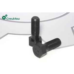 Болт крепления маховика 50-1005127-А РФ