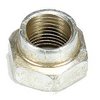 Гайка М16х1,5-6Н 