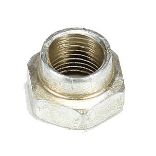 Гайка М16х1,5-6Н 