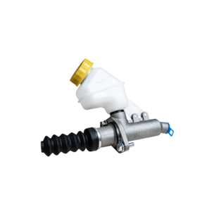 Цилиндр сцепления главный SHACMAN ГЦС (DZ93189230090) 16042410750 SORL