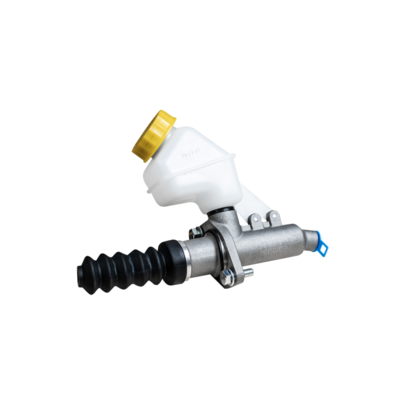 Цилиндр сцепления главный SHACMAN ГЦС (DZ93189230090) 16042410750 SORL