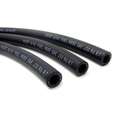 Рукав маслобензостройкий