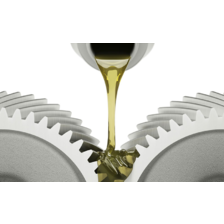 Технические жидкости