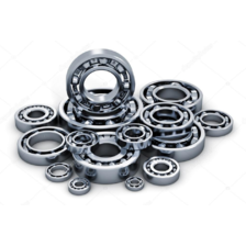 Подшипники